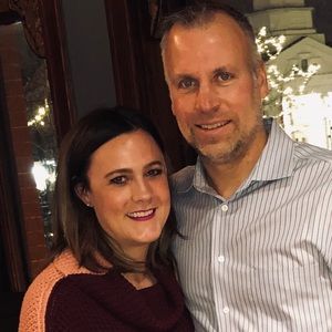 Meet your Posher, Brandi